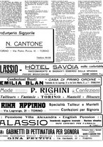 giornale/CFI0351902/1917/unico/00000320