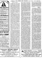 giornale/CFI0351902/1917/unico/00000322