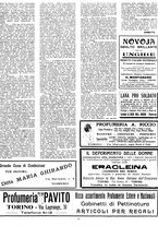 giornale/CFI0351902/1917/unico/00000323