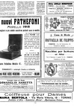 giornale/CFI0351902/1917/unico/00000324