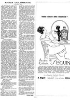 giornale/CFI0351902/1917/unico/00000325