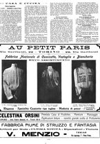 giornale/CFI0351902/1917/unico/00000326