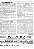 giornale/CFI0351902/1917/unico/00000327