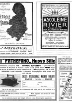 giornale/CFI0351902/1917/unico/00000328