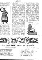 giornale/CFI0351902/1917/unico/00000331