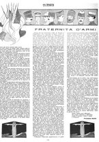 giornale/CFI0351902/1917/unico/00000334