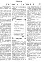giornale/CFI0351902/1917/unico/00000335