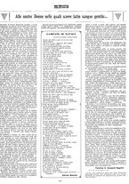 giornale/CFI0351902/1917/unico/00000339