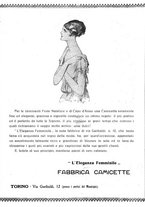 giornale/CFI0351902/1917/unico/00000351