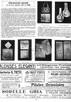 giornale/CFI0351902/1917/unico/00000352