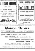 giornale/CFI0351902/1917/unico/00000353