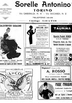 giornale/CFI0351902/1917/unico/00000354