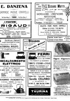 giornale/CFI0351902/1917/unico/00000356