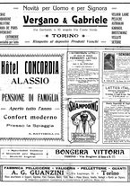 giornale/CFI0351902/1917/unico/00000357