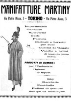 giornale/CFI0351902/1917/unico/00000358