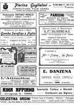 giornale/CFI0351902/1918/unico/00000006