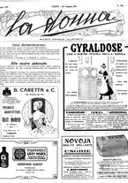 giornale/CFI0351902/1918/unico/00000007