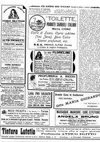 giornale/CFI0351902/1918/unico/00000008