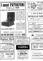 giornale/CFI0351902/1918/unico/00000010