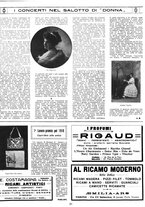 giornale/CFI0351902/1918/unico/00000011