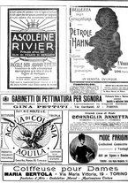 giornale/CFI0351902/1918/unico/00000012