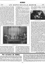 giornale/CFI0351902/1918/unico/00000017