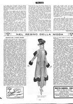 giornale/CFI0351902/1918/unico/00000020