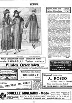 giornale/CFI0351902/1918/unico/00000021