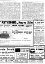 giornale/CFI0351902/1918/unico/00000023