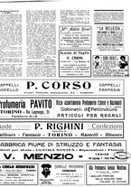 giornale/CFI0351902/1918/unico/00000025