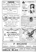 giornale/CFI0351902/1918/unico/00000030