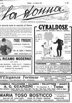 giornale/CFI0351902/1918/unico/00000031