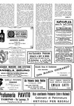 giornale/CFI0351902/1918/unico/00000033