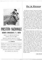 giornale/CFI0351902/1918/unico/00000034