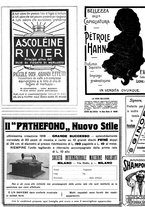 giornale/CFI0351902/1918/unico/00000036