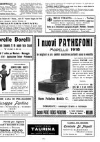 giornale/CFI0351902/1918/unico/00000049