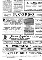 giornale/CFI0351902/1918/unico/00000050