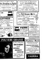 giornale/CFI0351902/1918/unico/00000051