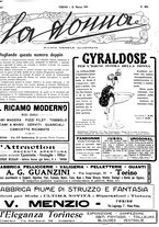 giornale/CFI0351902/1918/unico/00000055