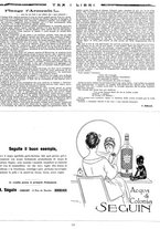 giornale/CFI0351902/1918/unico/00000059