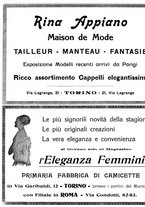 giornale/CFI0351902/1918/unico/00000070