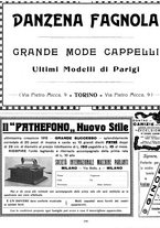 giornale/CFI0351902/1918/unico/00000076