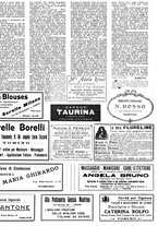 giornale/CFI0351902/1918/unico/00000077