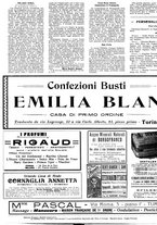 giornale/CFI0351902/1918/unico/00000078