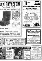 giornale/CFI0351902/1918/unico/00000079