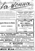 giornale/CFI0351902/1918/unico/00000083