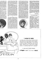 giornale/CFI0351902/1918/unico/00000087