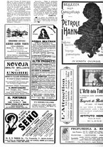 giornale/CFI0351902/1918/unico/00000088