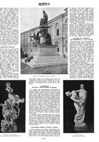 giornale/CFI0351902/1918/unico/00000093