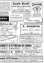 giornale/CFI0351902/1918/unico/00000101